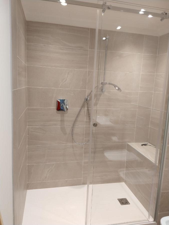 Valeria Apartment Бардолино Екстериор снимка