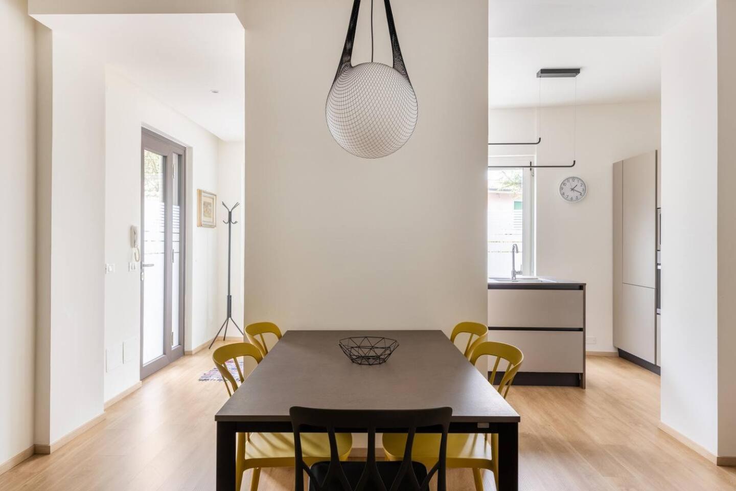Valeria Apartment Бардолино Екстериор снимка