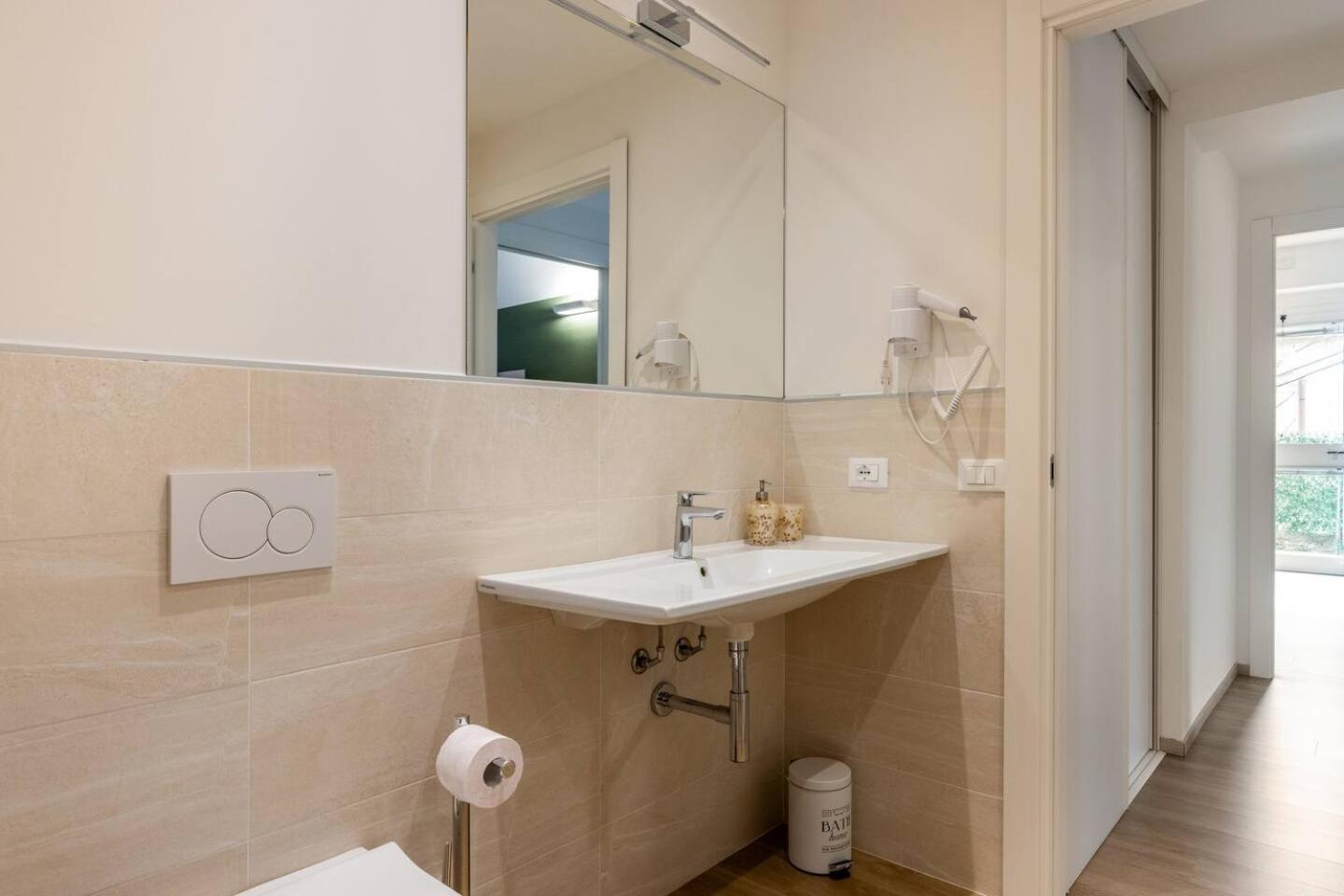 Valeria Apartment Бардолино Екстериор снимка